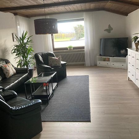 Apartment Valerie - Villa Muehlei Alterbachstr 9 อานิฟ ภายนอก รูปภาพ