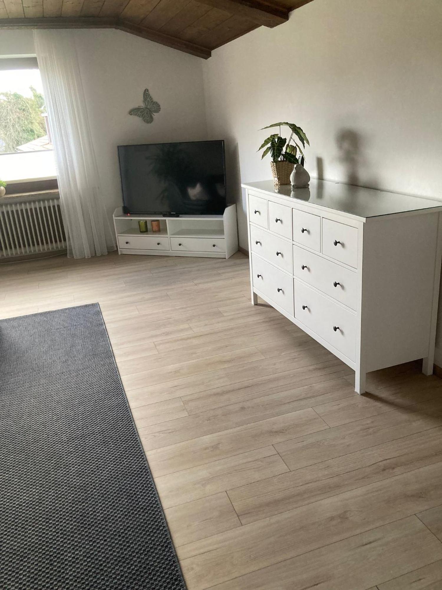 Apartment Valerie - Villa Muehlei Alterbachstr 9 อานิฟ ภายนอก รูปภาพ