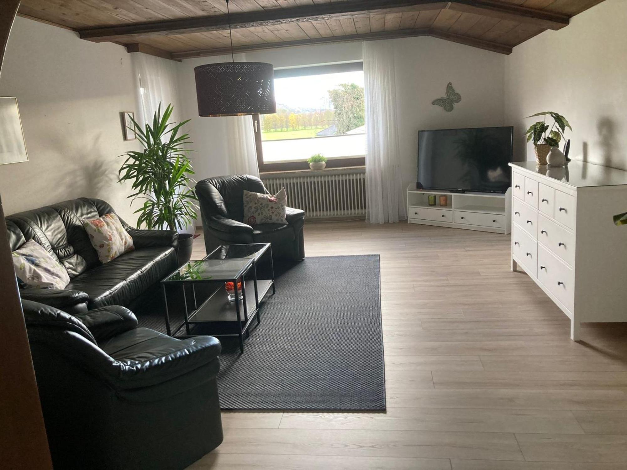 Apartment Valerie - Villa Muehlei Alterbachstr 9 อานิฟ ภายนอก รูปภาพ